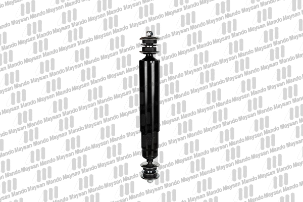 Shock Absorber (N6770301)