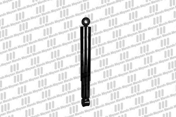 Shock Absorber (N6771156)