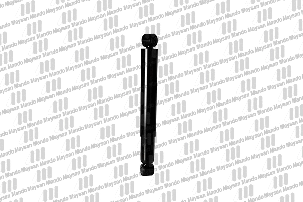 Shock Absorber (N6571134)