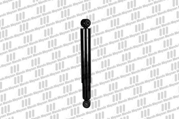 Shock Absorber (N6571137)