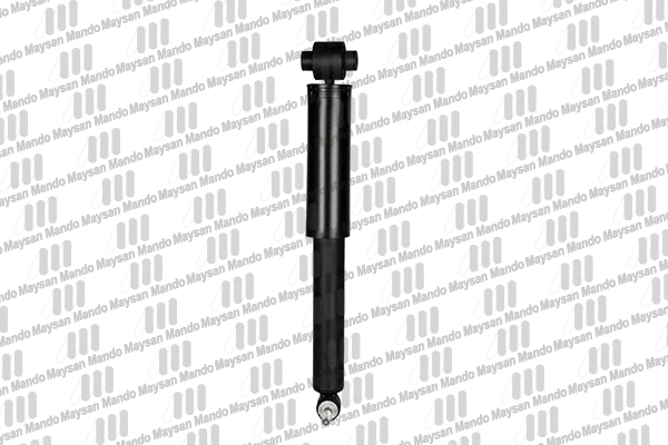 Shock Absorber (PN7310354)