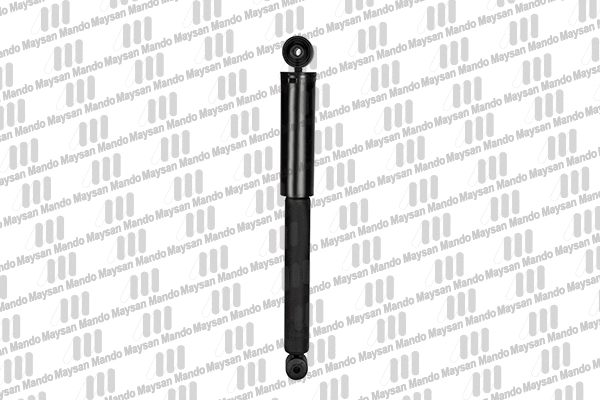 Shock Absorber (PN7310356)