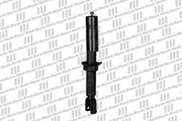 Shock Absorber (PC7311022)