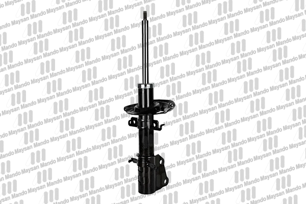 Shock Absorber (PS9710325)