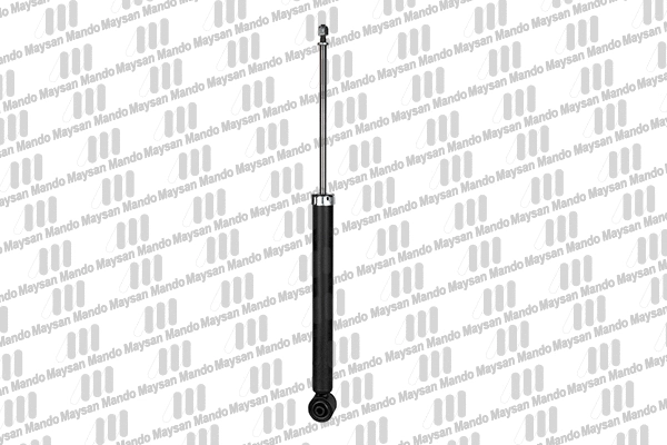 Shock Absorber (PN6211542)