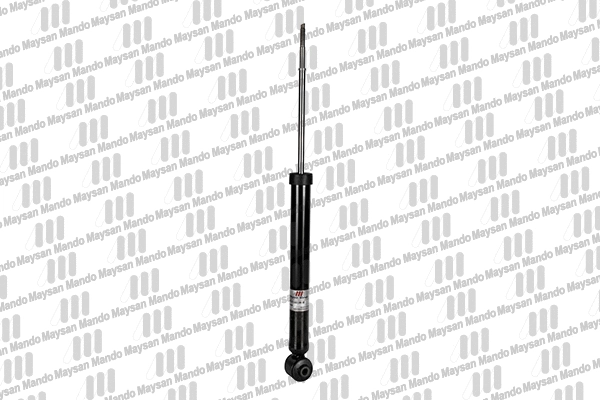 Shock Absorber (PN7216615)