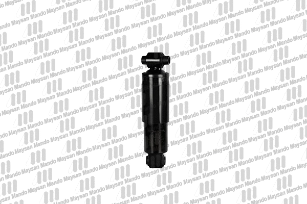 Shock Absorber (H6885548)