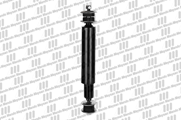 Shock Absorber (N7451101)