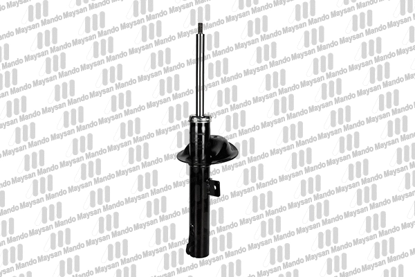 Shock Absorber (PS9710607)