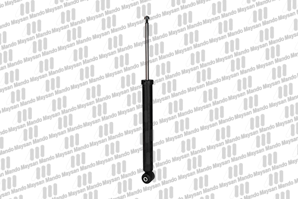 Shock Absorber (PN7211104)