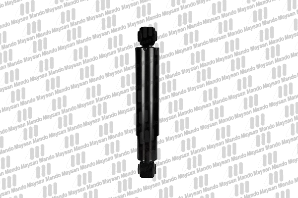 Shock Absorber (N6882006)