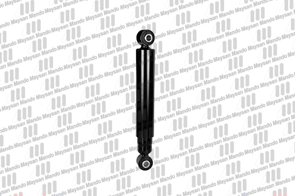 Shock Absorber (N6582001)