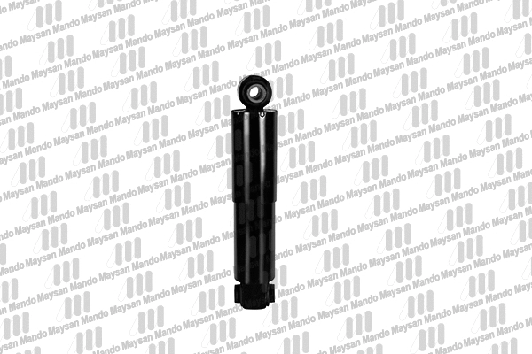 Shock Absorber (H6885516)