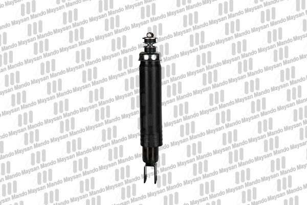 Shock Absorber (N7332104)