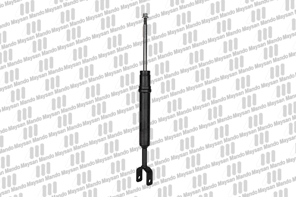 Shock Absorber (PN7411501)