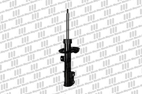 Shock Absorber (PS9710235)