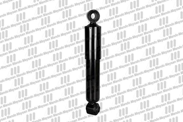 Shock Absorber (N6795503)