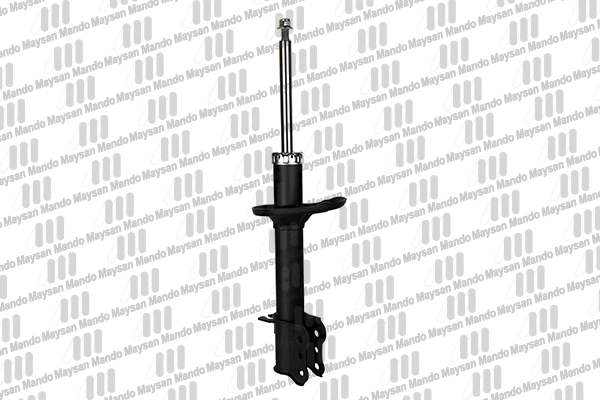 Shock Absorber (PS9717722)