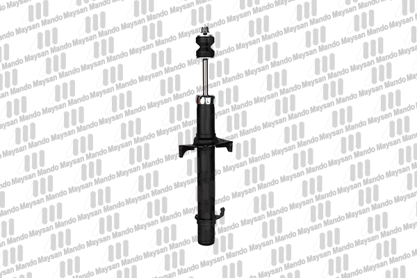 Shock Absorber (PS6212203)