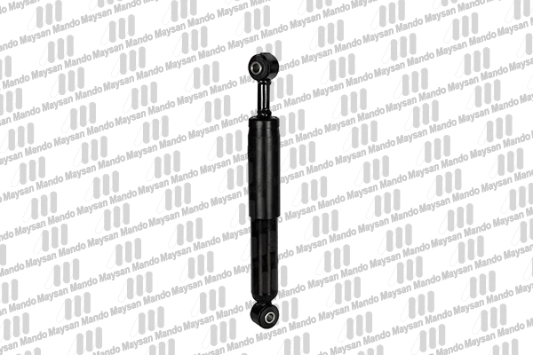 Shock Absorber, driver cab suspension (PH6271107)