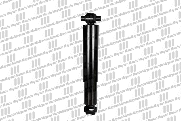 Shock Absorber (N6889703)