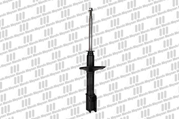 Shock Absorber (PS9415311)