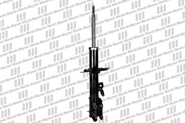 Shock Absorber (PS9416620)
