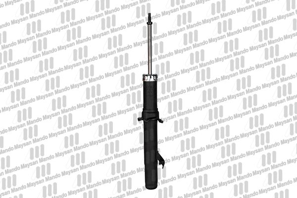 Shock Absorber (C7317703)