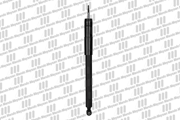Shock Absorber (PN7311102)