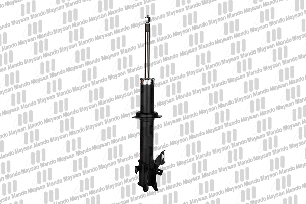 Shock Absorber (PS9216203)