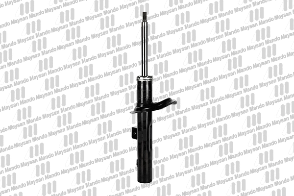 Shock Absorber (PS9712109)