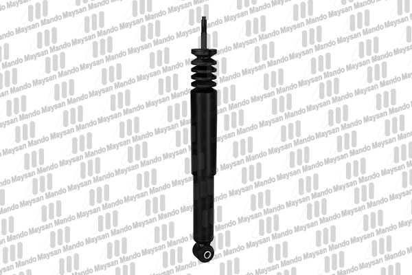 Shock Absorber (N6212528)