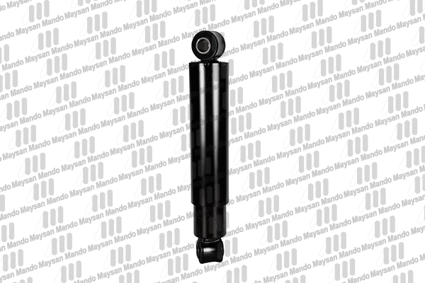 Shock Absorber (N6885515)