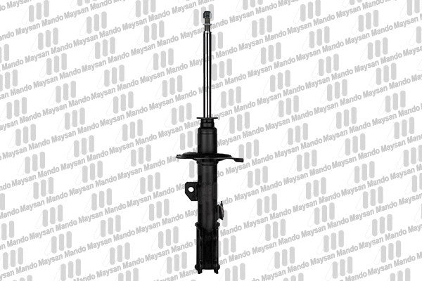 Shock Absorber (PS9719307)
