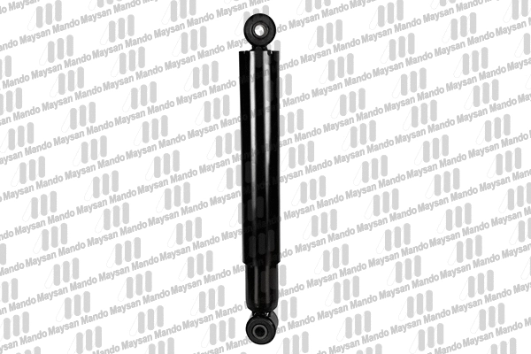 Shock Absorber (N6571139)