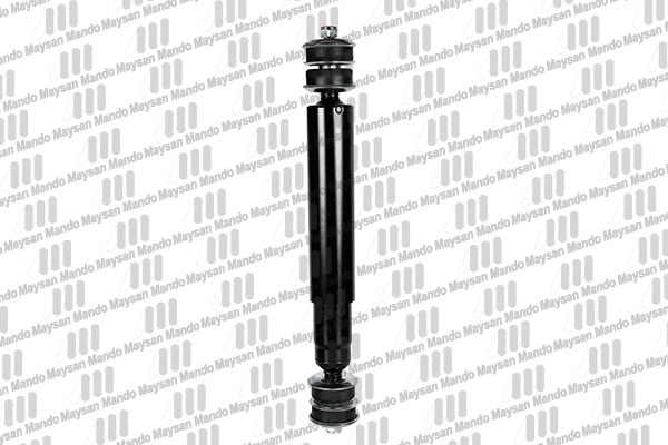 Shock Absorber (N6554402)