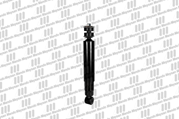 Shock Absorber (N6782011)