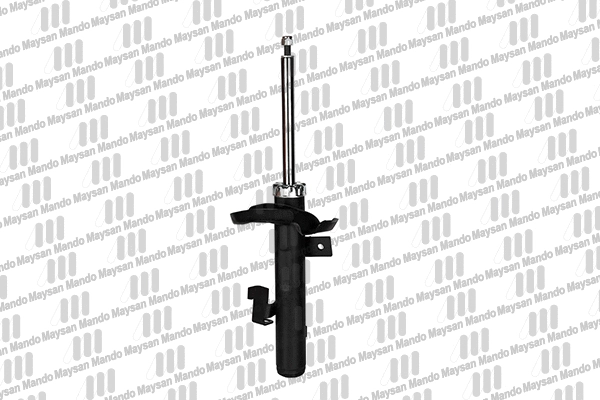 Shock Absorber (PS9710613)