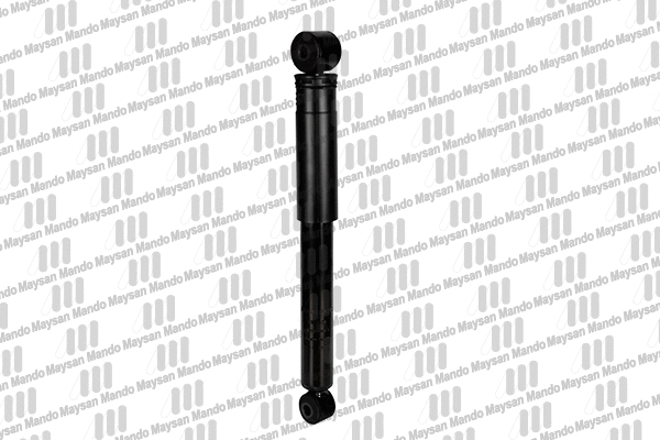 Shock Absorber (PN7330306)