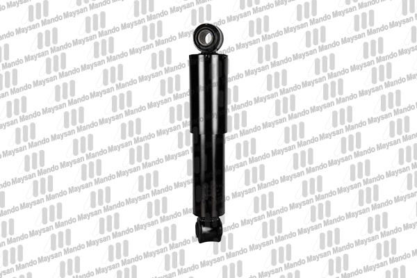 Shock Absorber (N6885519)
