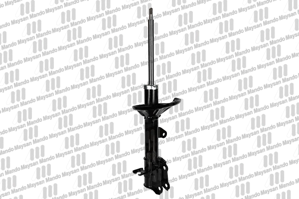 Shock Absorber (PS9416606)