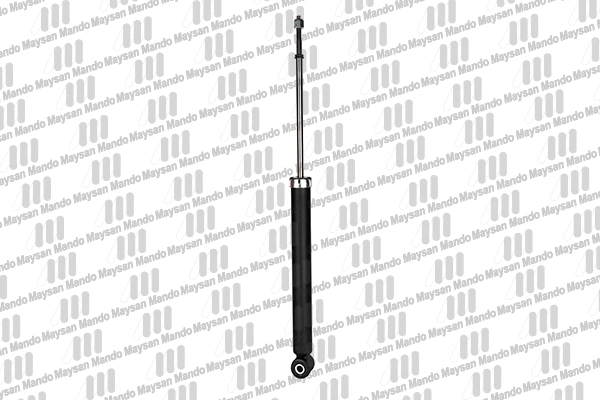 Shock Absorber (PN7216206)