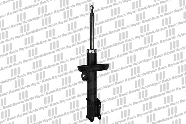 Shock Absorber (PS9712525)