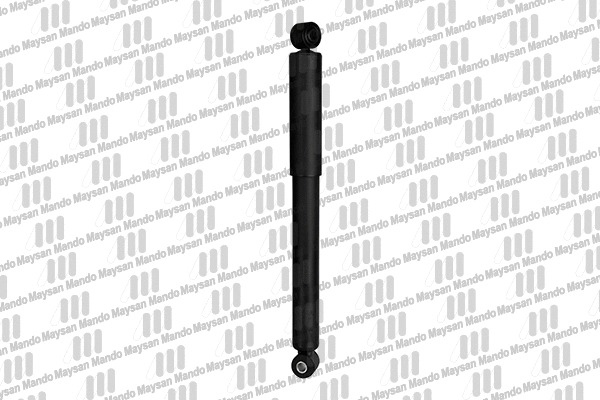 Shock Absorber (PN7317702)