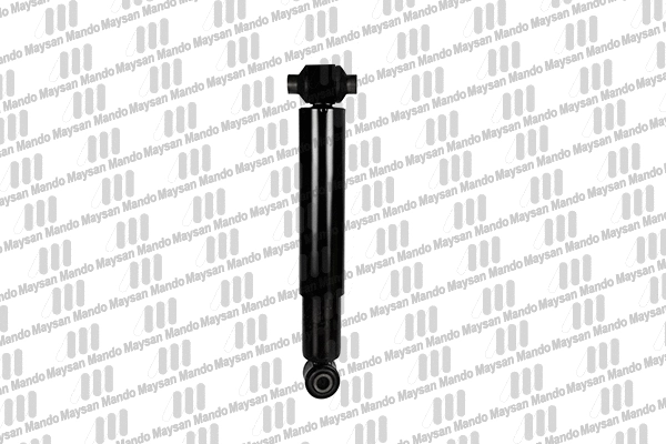 Shock Absorber (N6771160)
