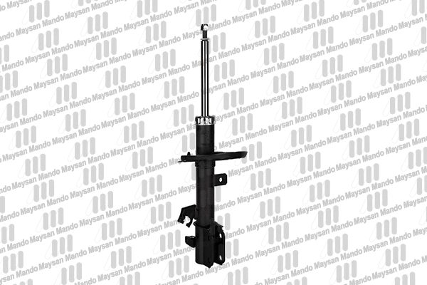 Shock Absorber (PS9416201)