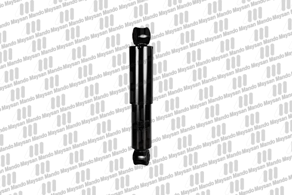 Shock Absorber (N6885516)