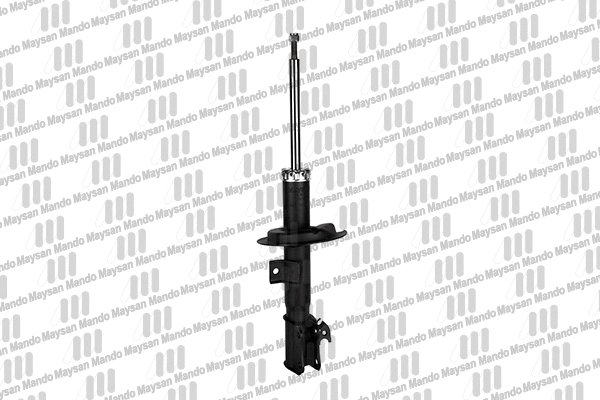 Shock Absorber (S9717203)