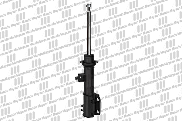 Shock Absorber (PS9710301)