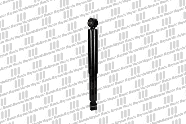 Shock Absorber (N6210734)